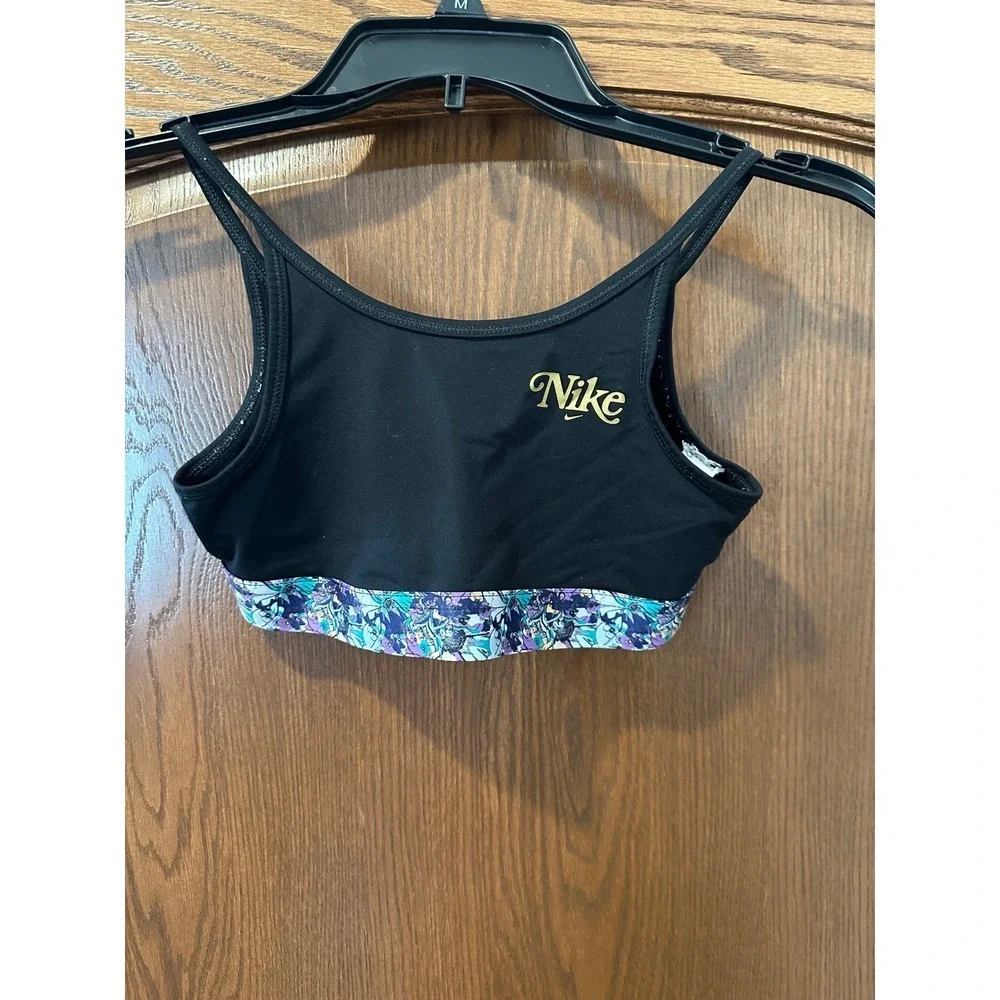 Nike Girls‎ Sports Bra